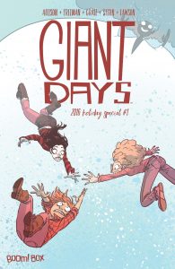 giant-days-2016-holiday-special-no-1