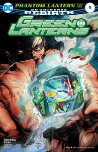 green-lanterns-2016-no-9