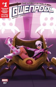 gwenpool-the-unbelievable-2016-no-7