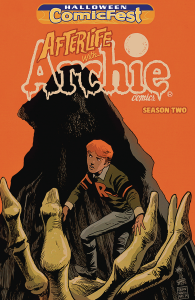 hcf-2016-afterlife-with-archie-season-two