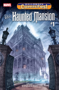 hcf-2016-haunted-mansion-1
