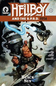 hellboy-and-the-b-p-r-d-1954-no-2-the-black-sun-part-2