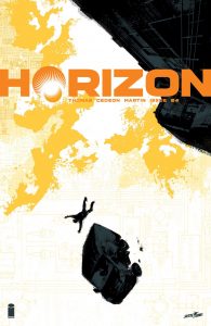 horizon-no-4