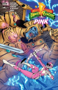 mighty-morphin-power-rangers-pink-no-4