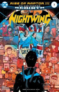 nightwing-2016-no-7