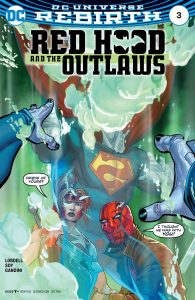 red-hood-and-the-outlaws-2016-no-3