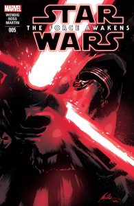 star-wars-the-force-awakens-adaptation-no-5-sur-6