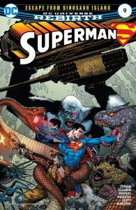 superman-2016-no-9