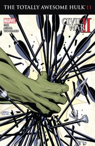 the-totally-awesome-hulk-2015-no-11
