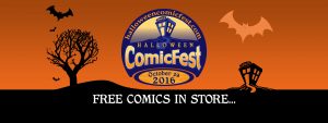 halloween-comicfest-2016-1
