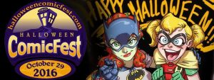 halloween-comicfest-2016-i129338