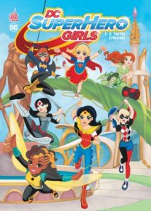 img_comics_10154_dc-super-hero-girls-tome-1