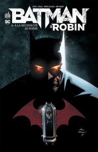 img_comics_10157_batman-robin-tome-6