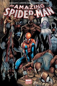 img_comics_10164_amazing-spider-man-2