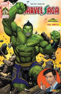 img_comics_10254_marvel-saga-3-hulk
