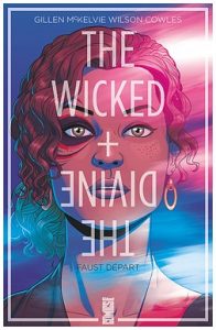 img_comics_10281_the-wicked-the-divine-tome-1-le-pacte-de-faust