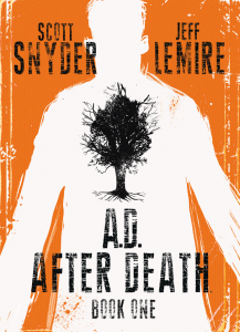 a-d-after-death-book-1