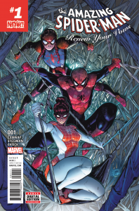 amazing-spider-man-renew-your-vows-1-now