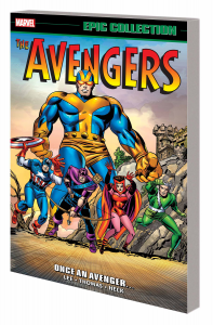 avengers-epic-collection-tp-once-an-avenger