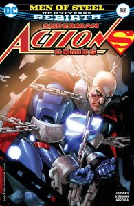 action-comics-2016-no-968