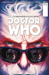 doctor-who-12th-year-two-11-cvr-a-glass