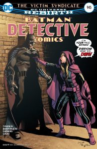 detective-comics-2016-no-945