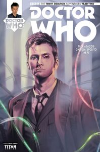 doctor-who-the-tenth-doctor-2015-no-16