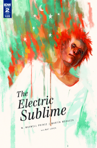 electric-sublime-2