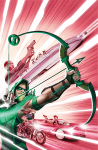 green-arrow-11