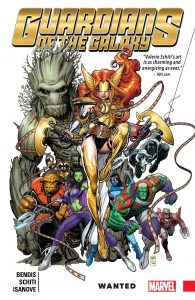 guardians-of-the-galaxy-new-guard-tome-2-wanted