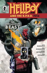 hellboy-and-the-b-p-r-d-1954-no-3-the-unreasoning-beast