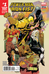 power-man-and-iron-fist-10-now