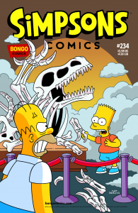 simpsons-comics-234