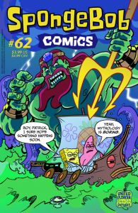 spongebob-comics-62