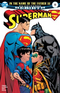 superman-2016-no-10