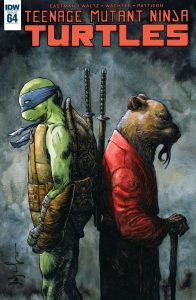 teenage-mutant-ninja-turtles-no-64