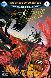 the-flash-2016-no-11