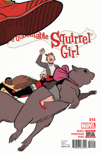unbeatable-squirrel-girl-14