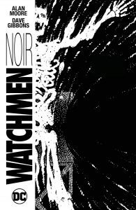 watchmen-noir
