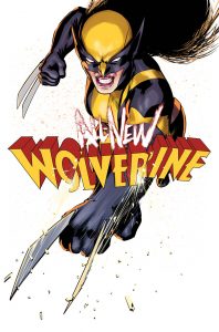 img_comics_10509_all-new-wolverine-x-men-6-collector