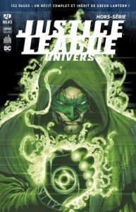 img_comics_10638_justice-league-univers-hors-serie-tome-3