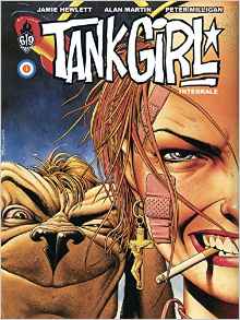 img_comics_10778_integrale-tank-girl