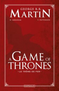 img_comics_10796_game-of-thrones-integrale-tome-0