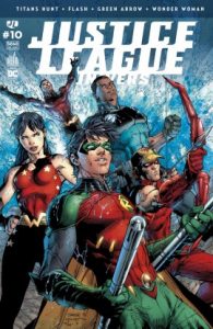 img_comics_10634_justice-league-univers-tome-10