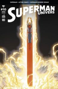 img_comics_10636_superman-univers-tome-10