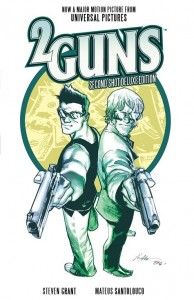 2guns_tpb2_cvr