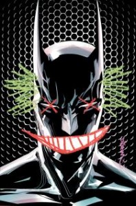 BBeyond10000-clowns-tpb-x1uz7dfneb