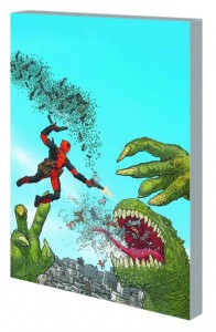 Deadpool_Vol1_TP