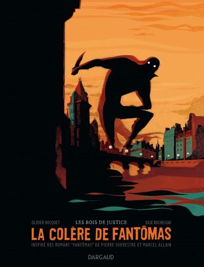 Fantomas-3