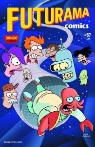 Futurama_Comic_67